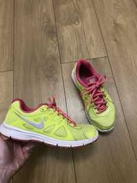 Buty sportowe Nike