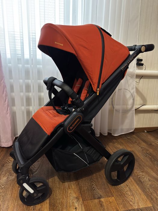 Продам візочок, стан ідеальний