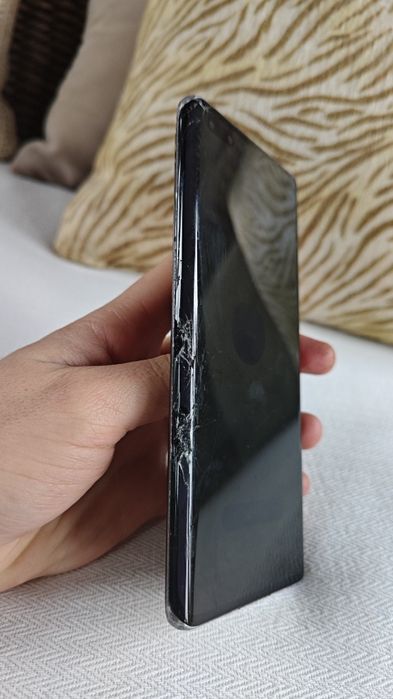 Huawei Mate 40 Pro 5G