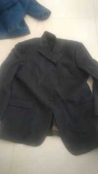 Casaco Blazer Gino Bellini M