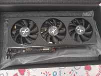 Placa Gráfica AMD RX 6600XT 8GB GDDR6