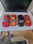 Carros de colecção