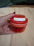 Rozdrabniacz nowy Tupperware