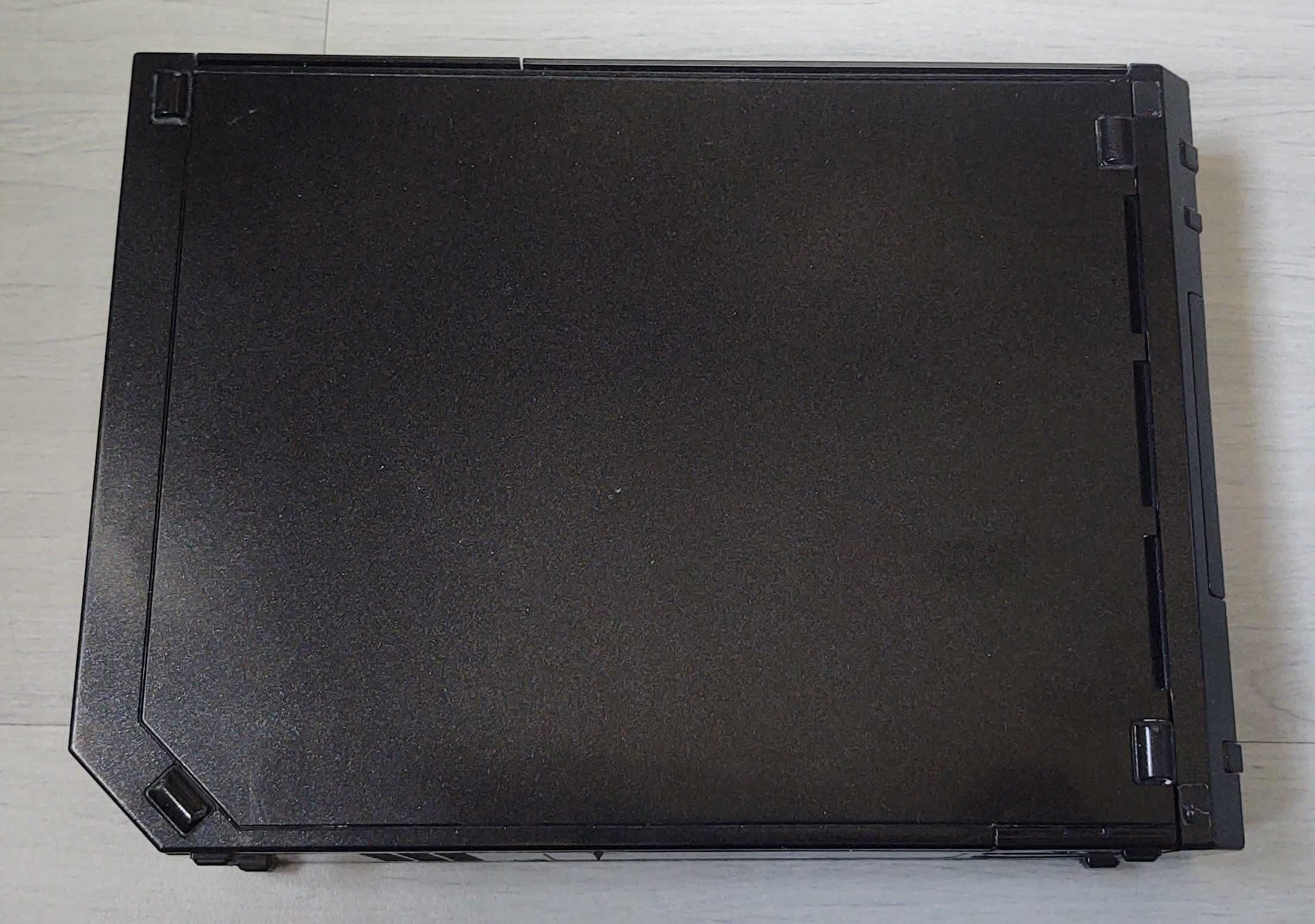 Nintendo Wii + softmod (cfw) HDMI - wysyłka