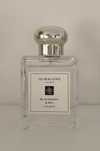 Jo malone blackberry and bay edt 50 ml