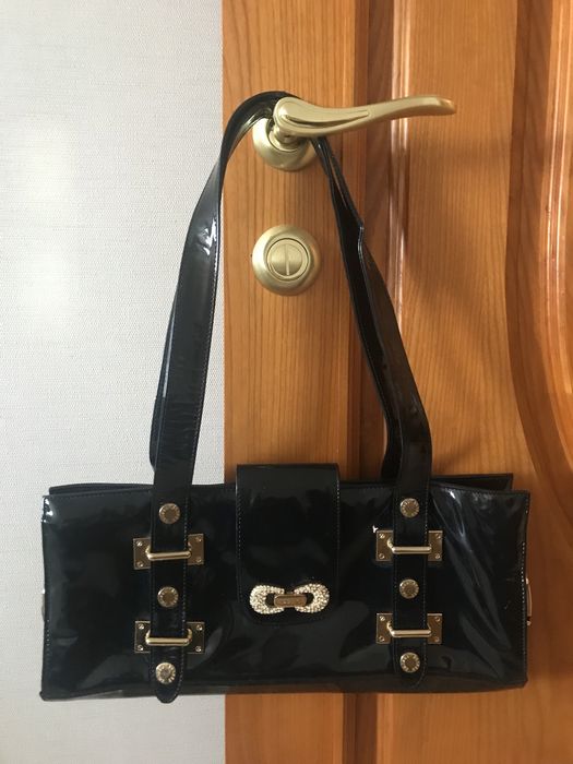 Ессо. Зимові 39р. 25см