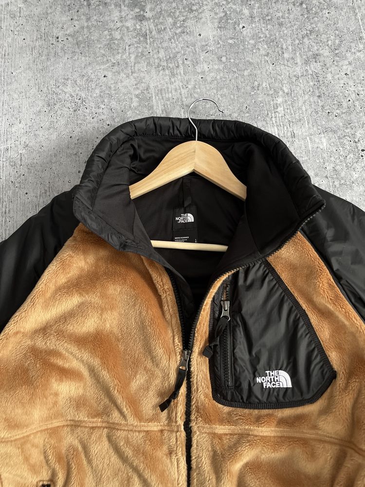 Стильовий jacket від The North Face