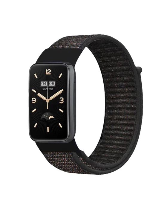 Ремінець для Xiaomi Mi Band 7 Pro