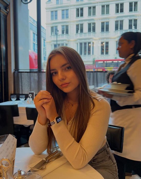 Репетитор з Англійської мови онлайн