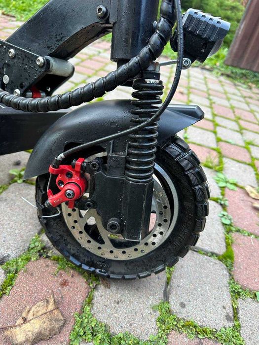 Куго м4 про 18ам