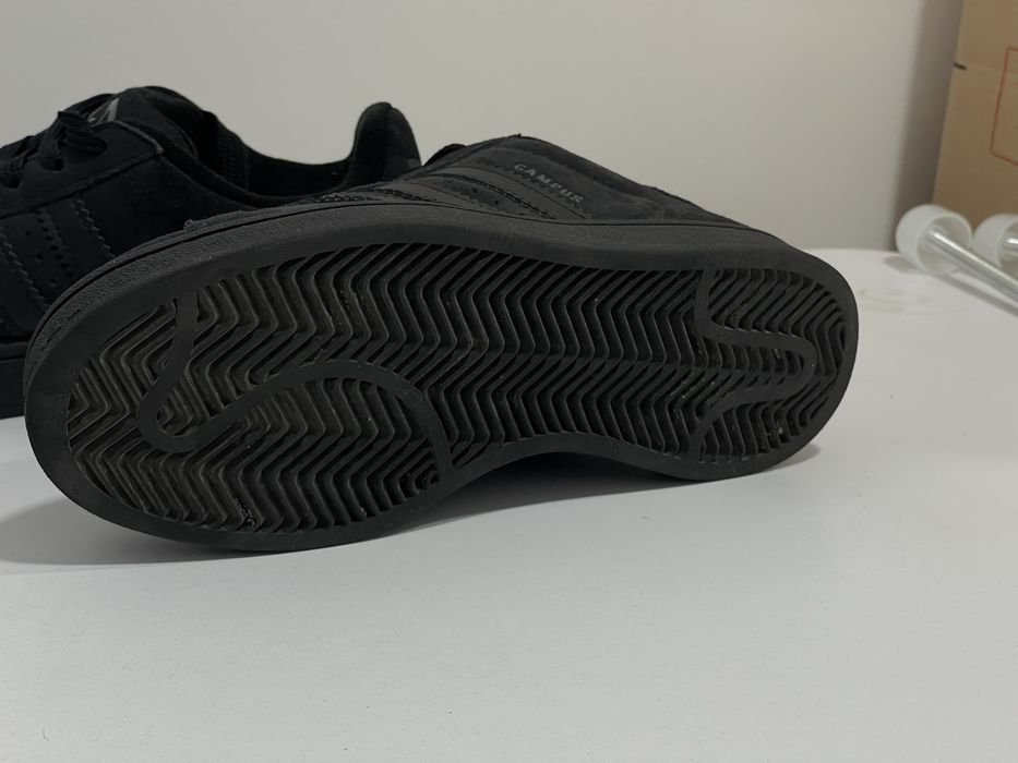 Кросівки кроссовки ADIDAS 38 2/3 24.5см.