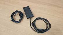 Oryginalny zasilacz DELL 65W HA65NS1-00 (19,5V / 3,34A)