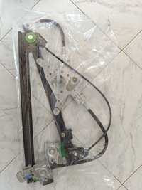 Elevador vidro seat Ibiza 6k2