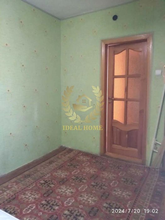 Продаж будинку с.Плесецьке