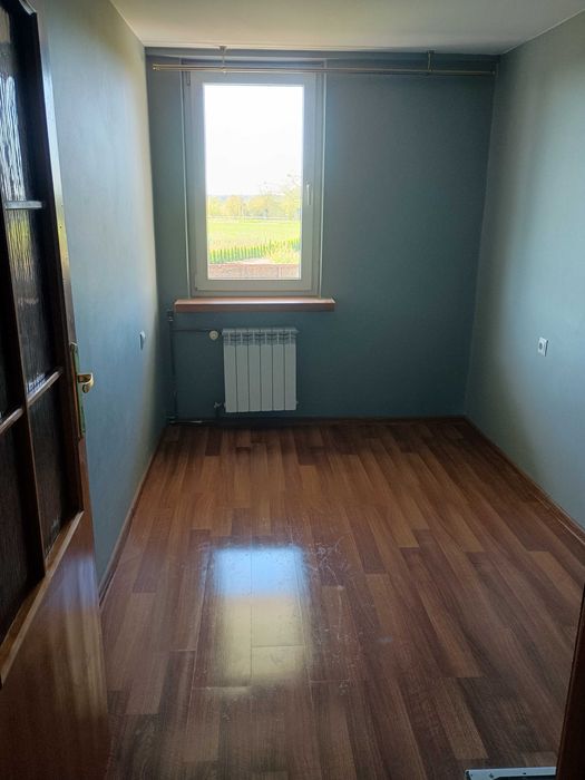 Sprzedam mieszkanie, 63m², 3 pokoje, garaż, piwnica, Niezabitów