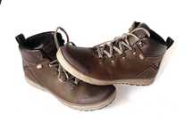 Buty Merrell r 47 eu 12 uk wkł. mierzona 31 cm ZIMOWE raz ubrane SUPER