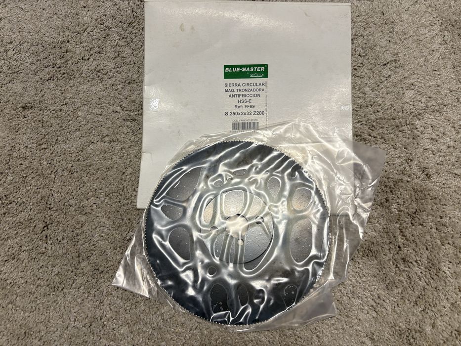 Material soldadura, proteção, corte