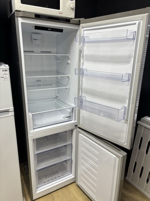 Гарантія 3 місяці Доставка Чудовий стан