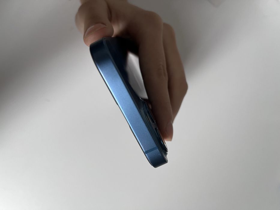 iPhone 13 128gb Neverlock