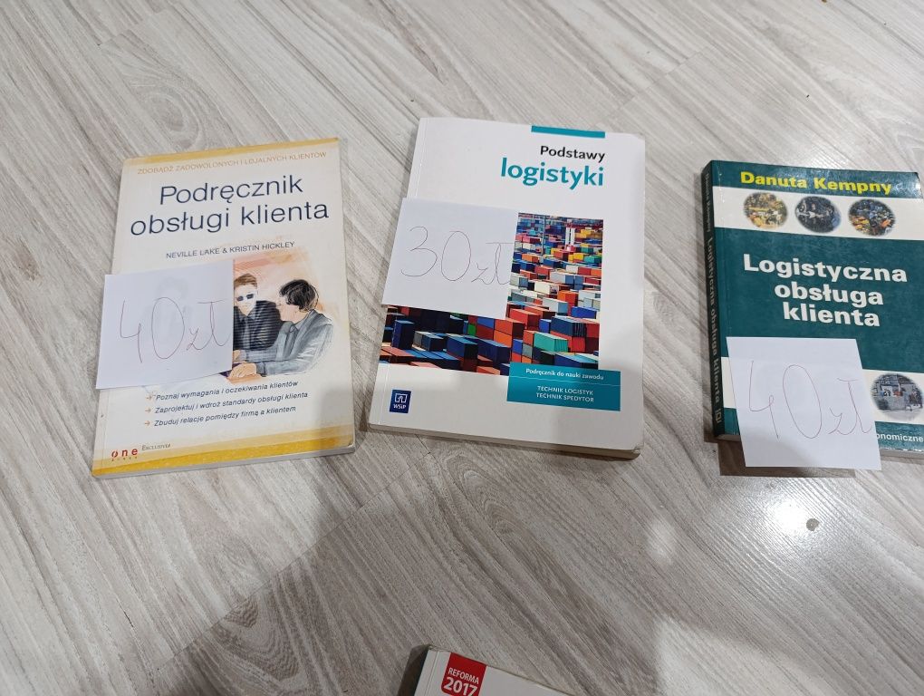 Polski, historia, informatyka na czasie1
