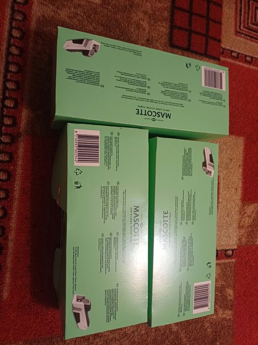 Продам машинку,+ гільзи