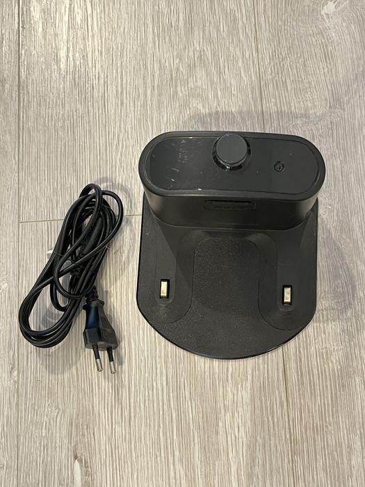 Robot sprzątający iRobot Roomba 616