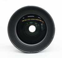 Sigma A ART 24-35mm F2 DG HSM Canon NOWY obiekyw !