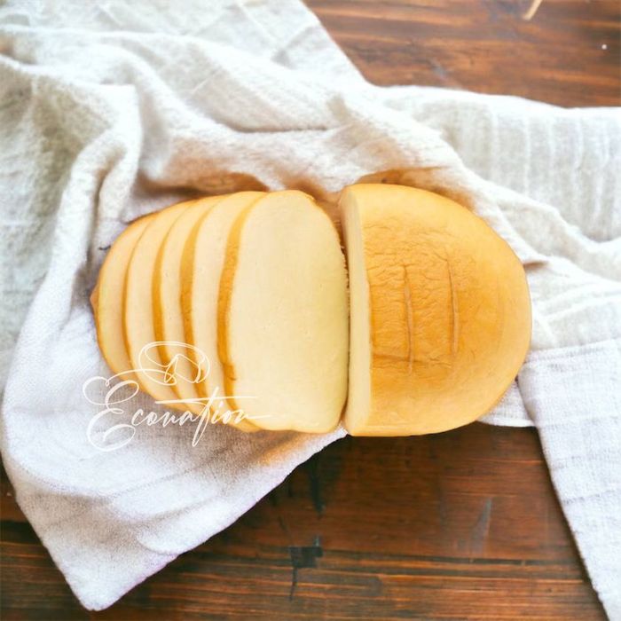 ОПТ Сулугуні, моцарела, бринза, копчені БЕЗКОШТОВНА ДОСТАВКА