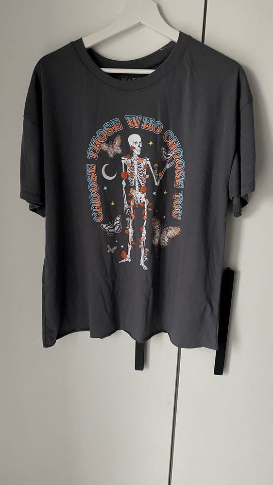 Tshirt r.xxl nowy 29
