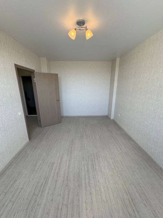 Продам готовую однокомнатную квартиру в рассрочку