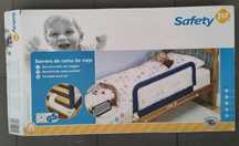 Barreira de cama 1 ST Safety