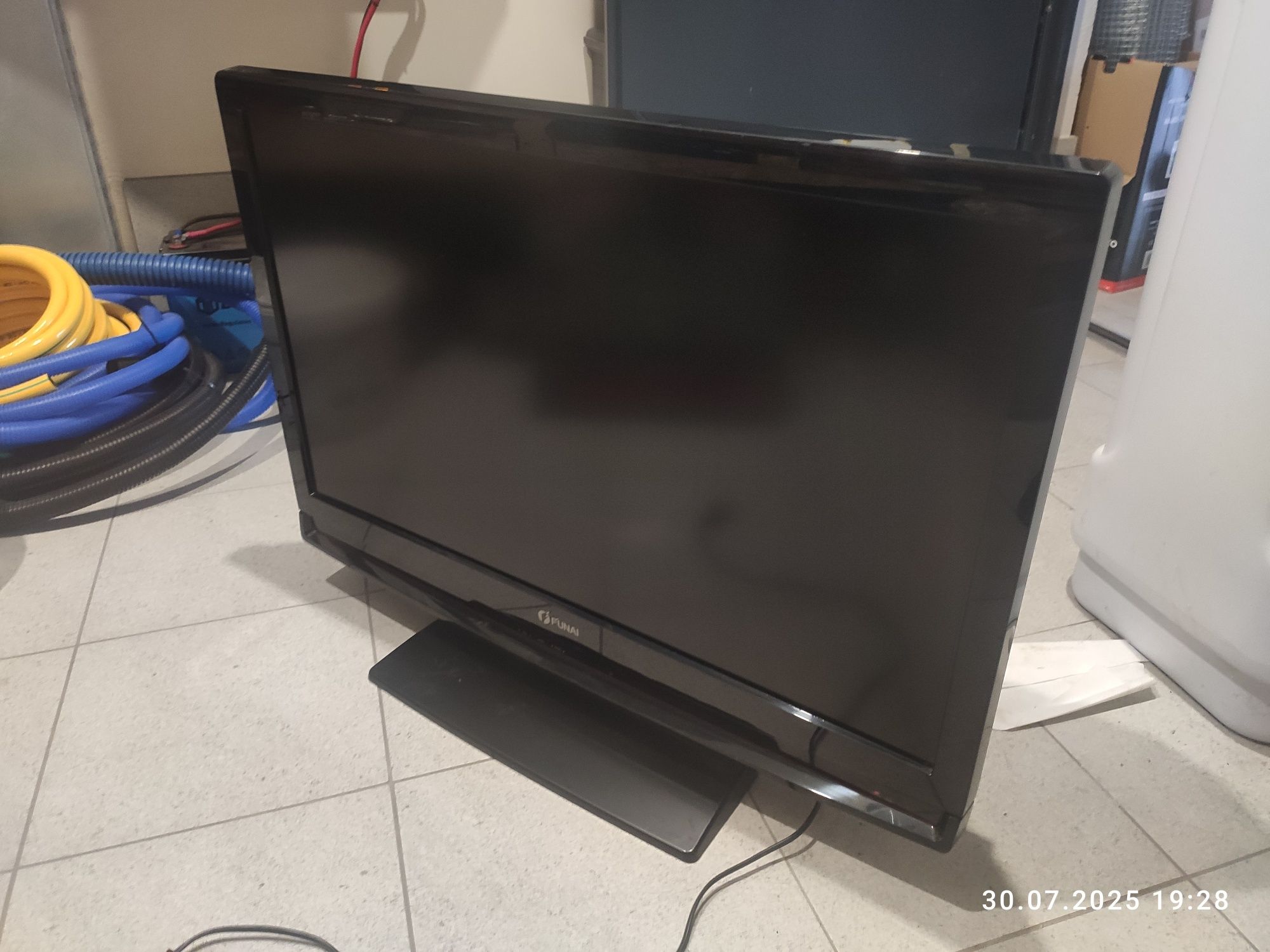 Telewizor LCD 32" Funai
