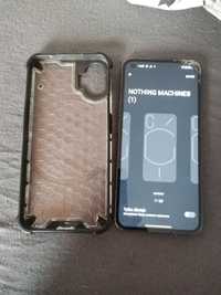Nothing phone 256gb