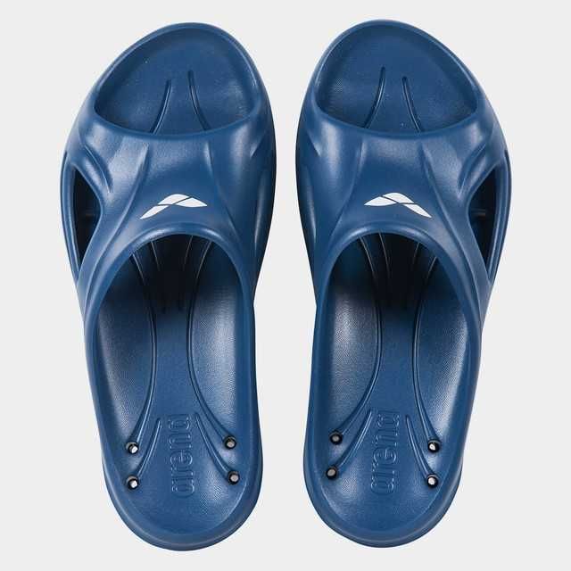 США‼️Тапочки Шлепанцы Вьетнамки Arena (41р по 45р) (003285-700)