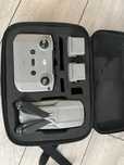 Dron Dji Air 2 Fly more combo