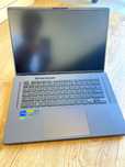 Laptop ASUS ROG Zephyrus G16  GU603