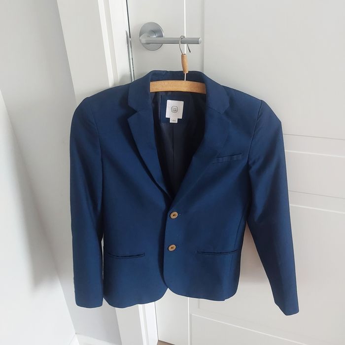 Marynarka rozmiar 146