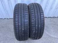 2 opony letnie 185/65/15 Michelin energy Saver