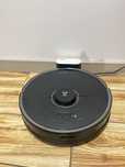 Robot Roborock s7
