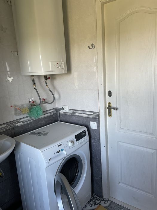 Комната общежитие на Песках 4200 и все !!! Комунальные в ходят в оренд