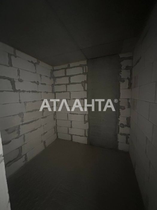 Продаж просторої двокімнатної квартири ЖК Riel City