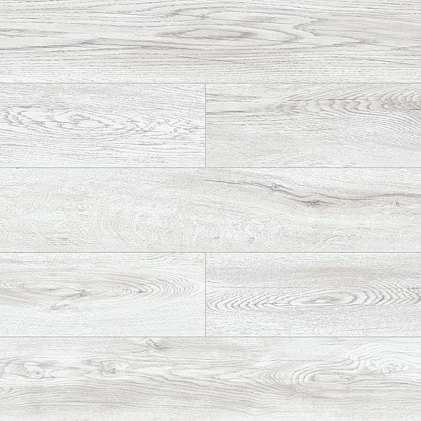 Panele podłogowe laminowane SWISS KRONO Dąb Mirona D80264 AC4/8mm
