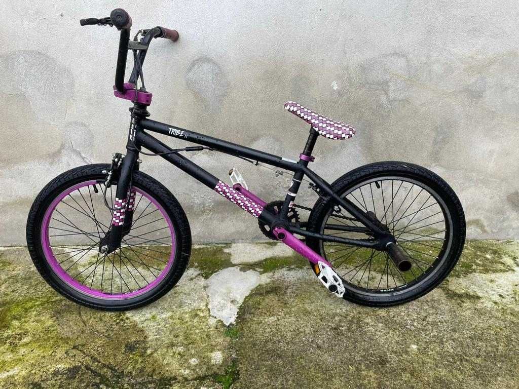 Bmx Profissional