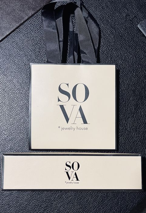 Терміново!Дешево!Біле золото