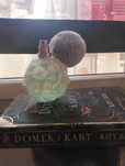 Ariana Grande Moonlight 60ml z 100ml flakon z ubytkiem