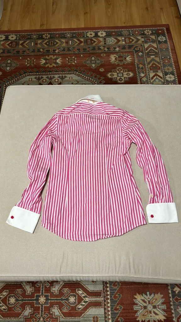 Camisa para senhora