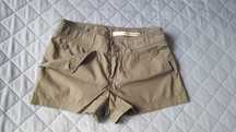 Spodenki szorty DKNY 36