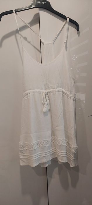 Bluzeczka / tunika