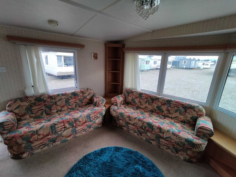 Mobilny Domek Domek holenderski Angielski Kempingowe Nowy Sącz 150 szt