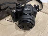 Panasonic Lumix FZ150